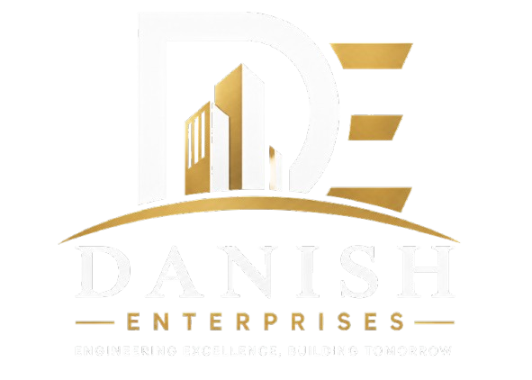 Danish Enterprises